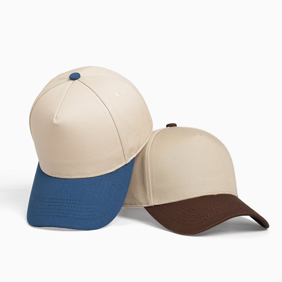 Ladies Sporty Hybrid Baseball Cap Kalsten