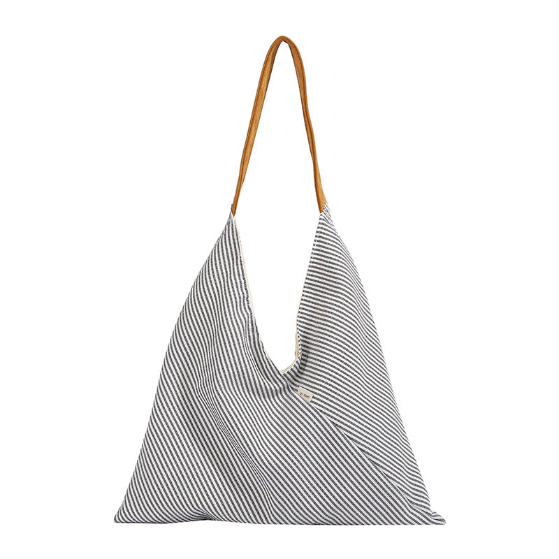 Versatile tote bag Kalsten
