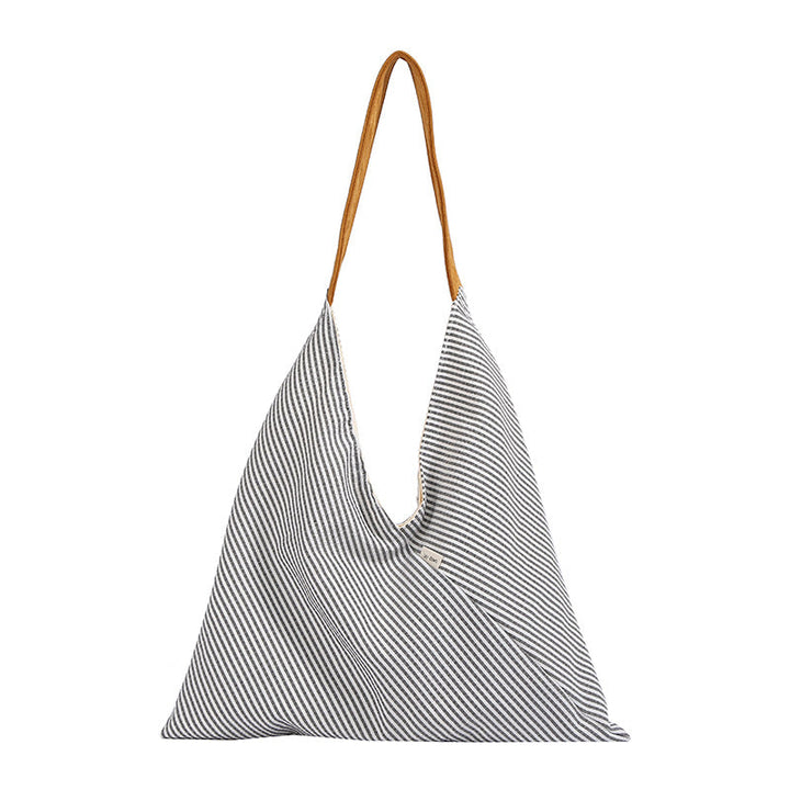 Versatile tote bag Kalsten