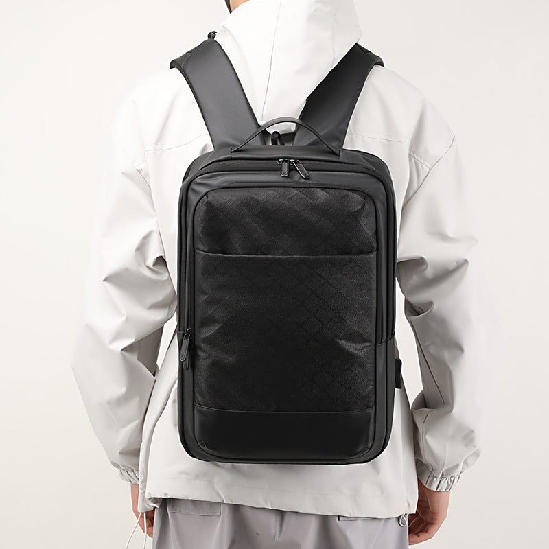 Functional Business Backpack Kalsten