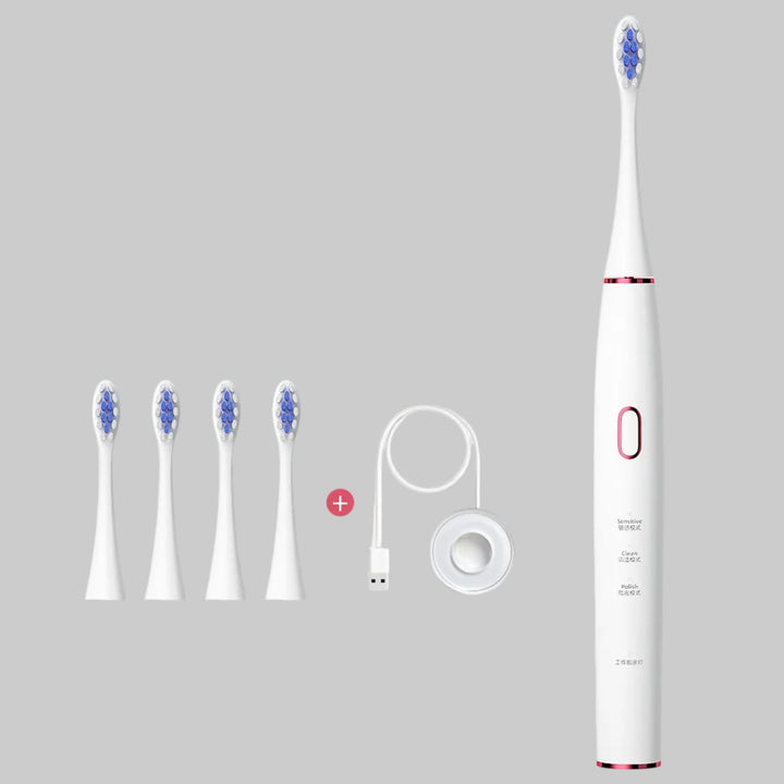 Smart Electric Toothbrush Kalsten