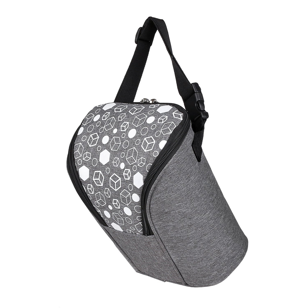 Insulated Cooler Bag Kalsten