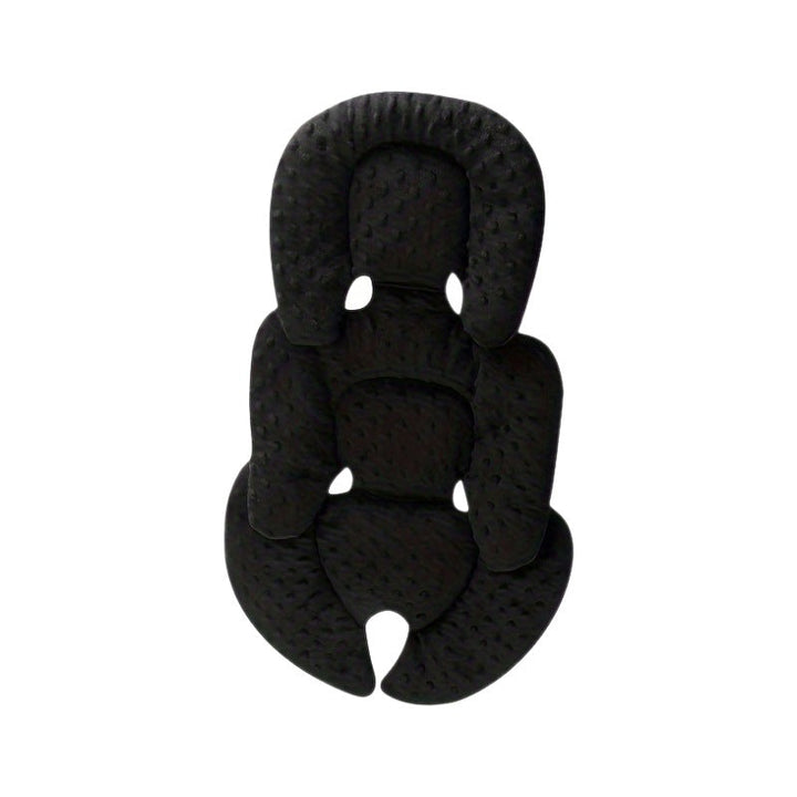 Ergonomic Memory Foam Seat Cushion Kalsten