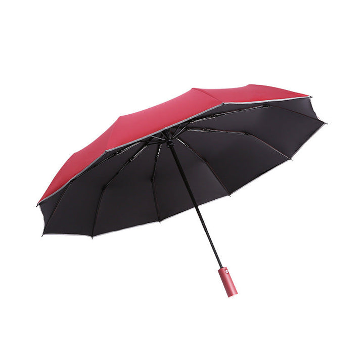 Ladies Umbrella Kalsten