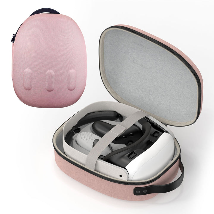 Stylish and Protective Carrying Bag Kalsten