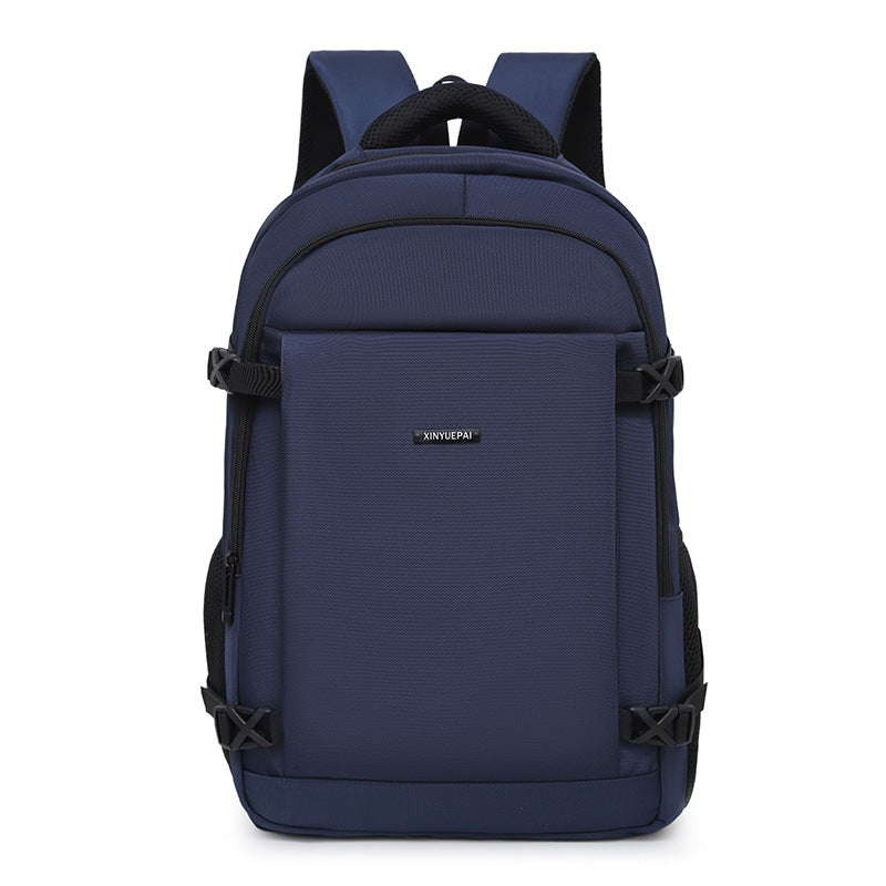 Advanced Versatile Travel Backpack Kalsten