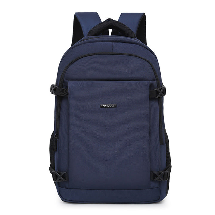 Advanced Versatile Travel Backpack Kalsten