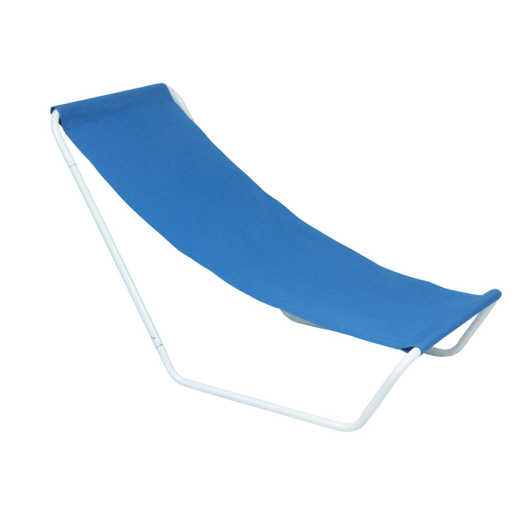 Recliner Kalsten