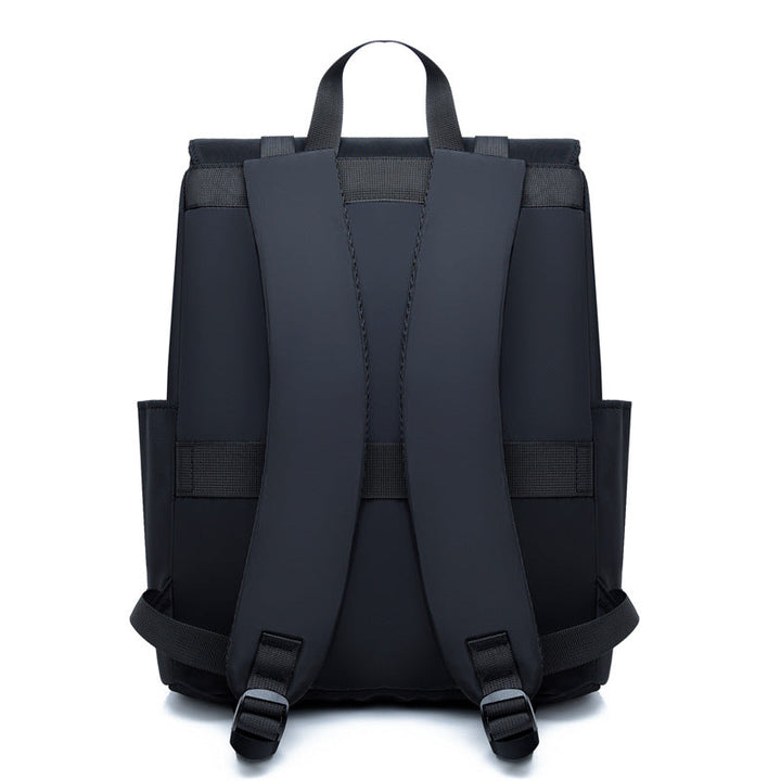 Urban Adventure Backpack Kalsten