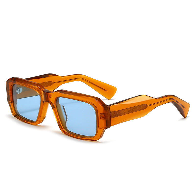 Women's Designer Sunglasses in Robust and Elegant Style Kalsten