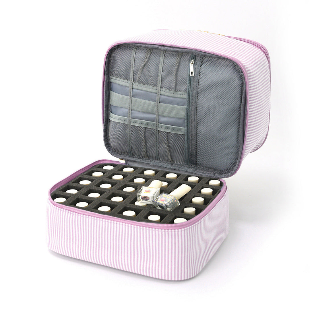Cosmetic storage bag Kalsten