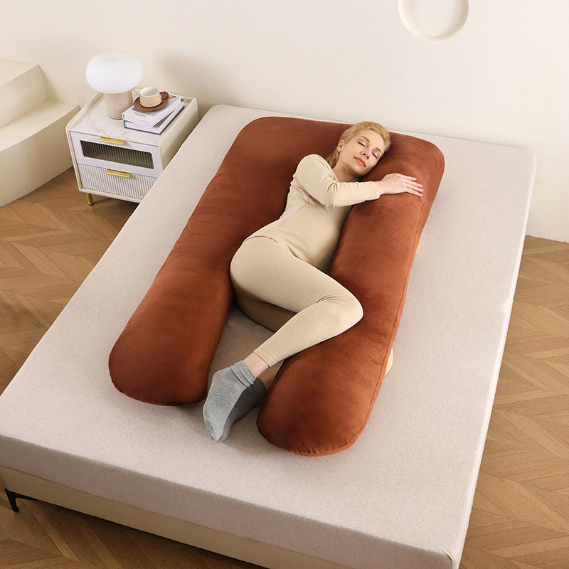 Pregnancy pillow Kalsten