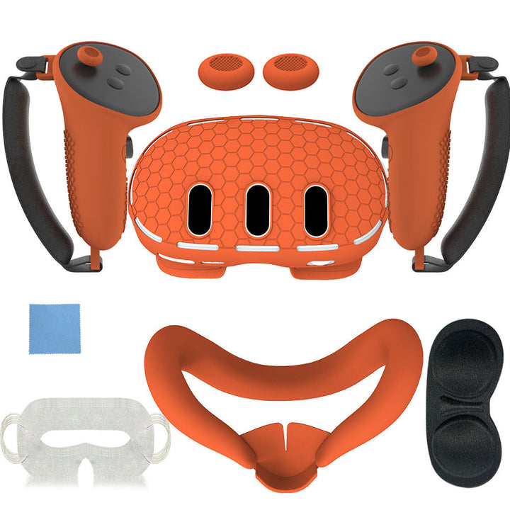 Ergonomic seat cushion Kalsten