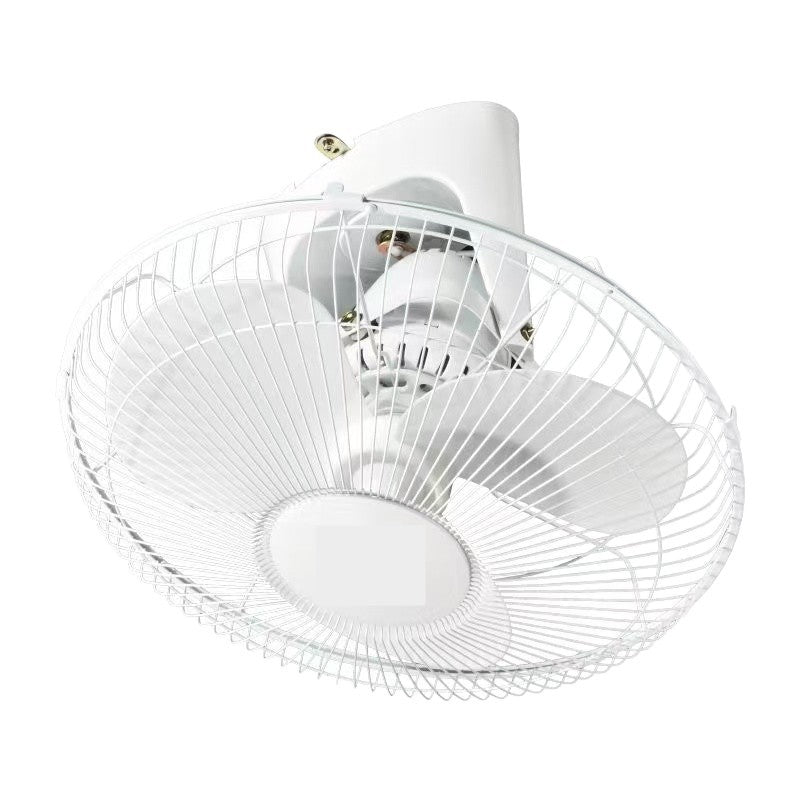 Ladies ceiling fan Kalsten