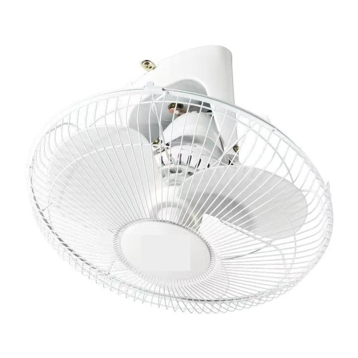 Ladies ceiling fan Kalsten
