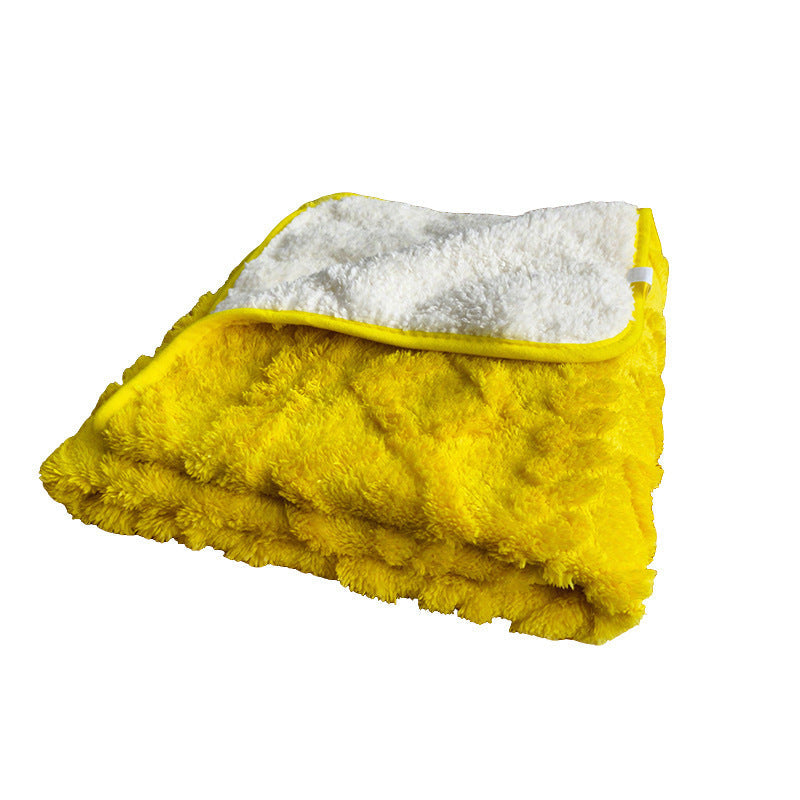 Women Sofa Cover Kalsten