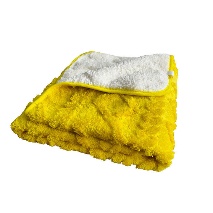 Women Sofa Cover Kalsten
