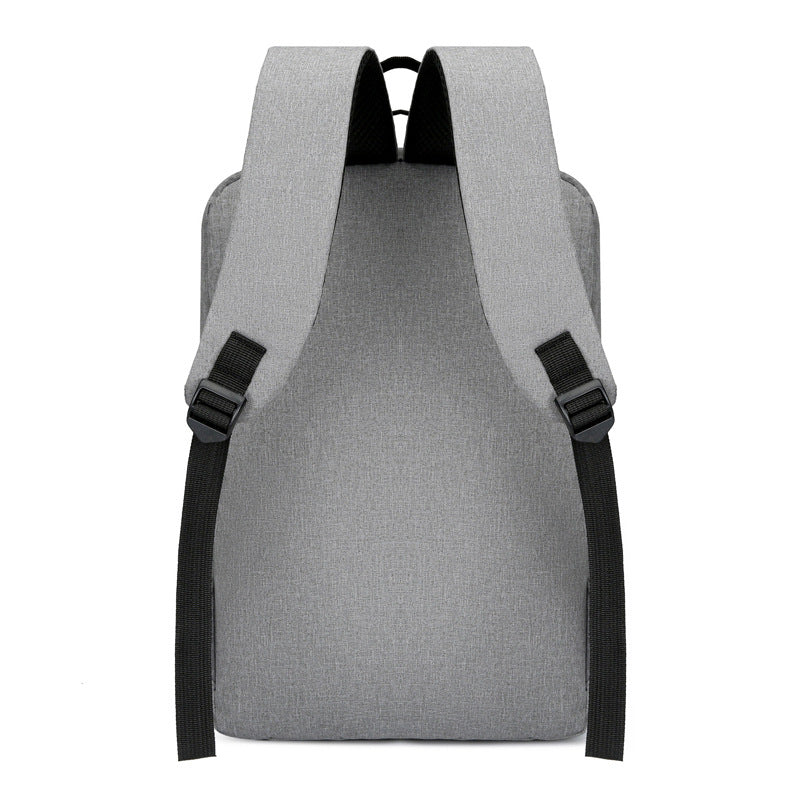 Sleek Business Travel Backpack Kalsten