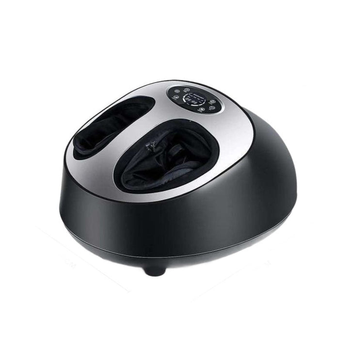 Foot Massager Kalsten