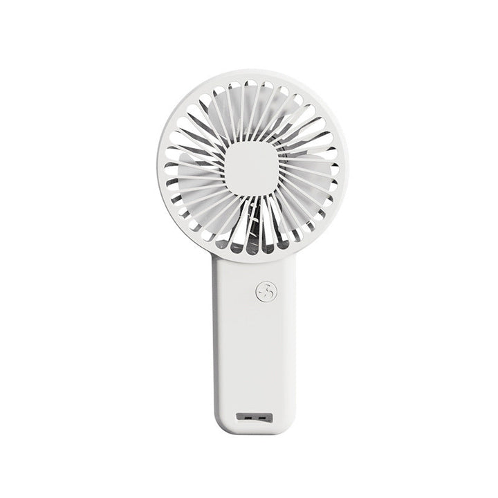 Portable Mini Fan Kalsten