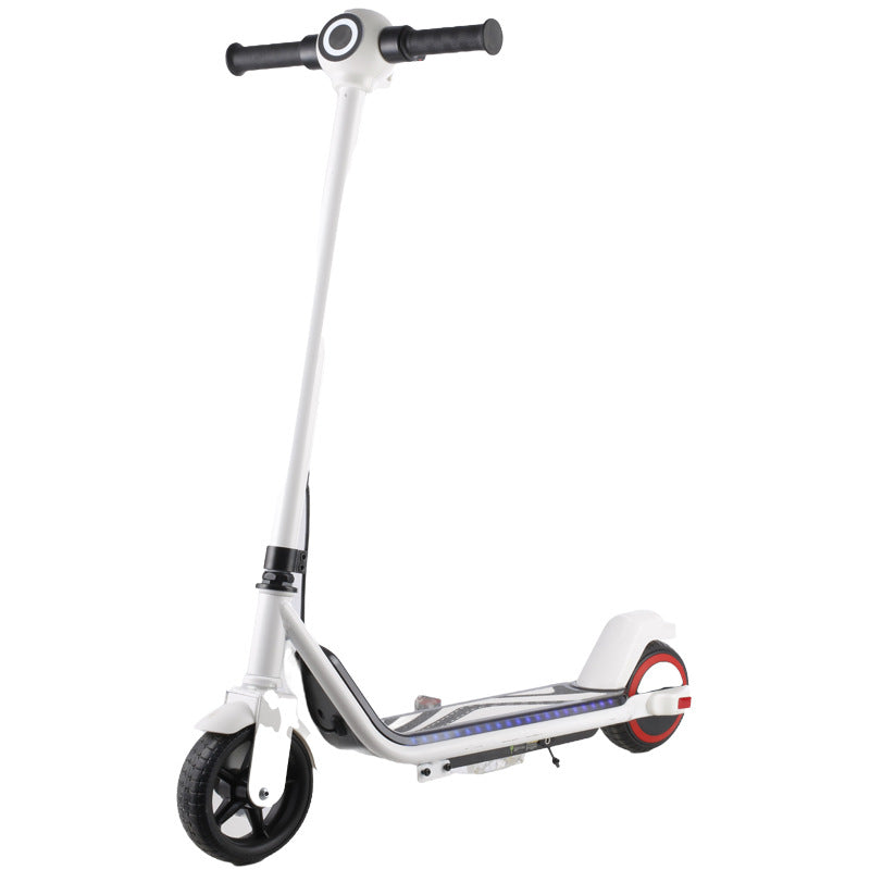Compact Urban Electric Scooter Kalsten