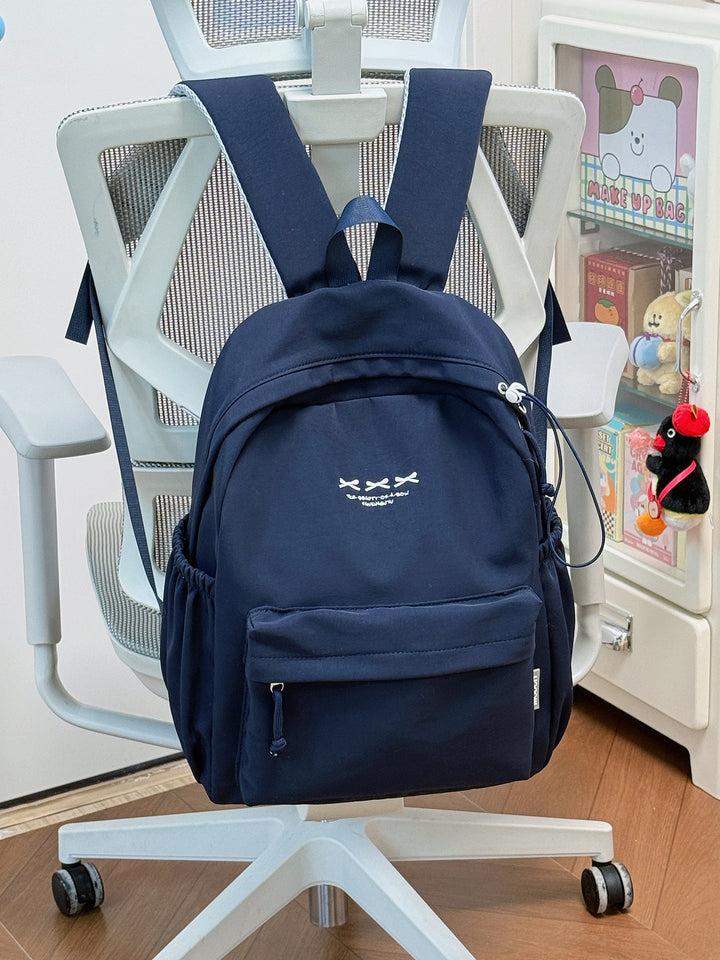 Stylish Lightweight Backpack Kalsten
