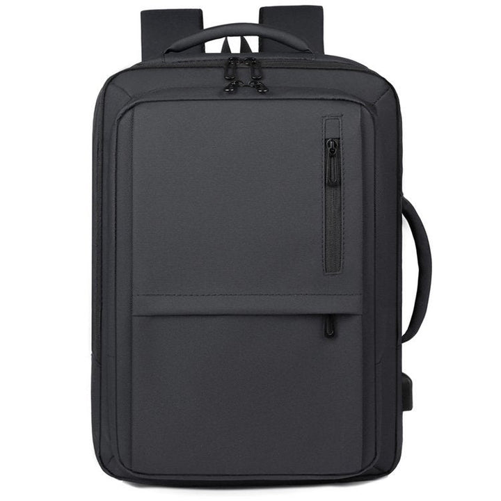 Urban Business Backpack Kalsten