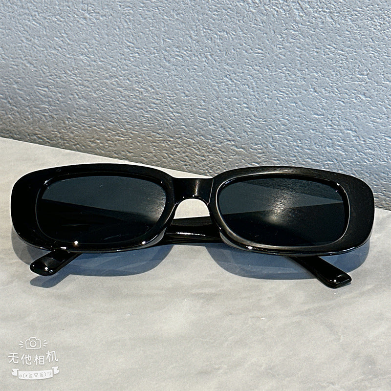 Ladies Sunglasses Kalsten