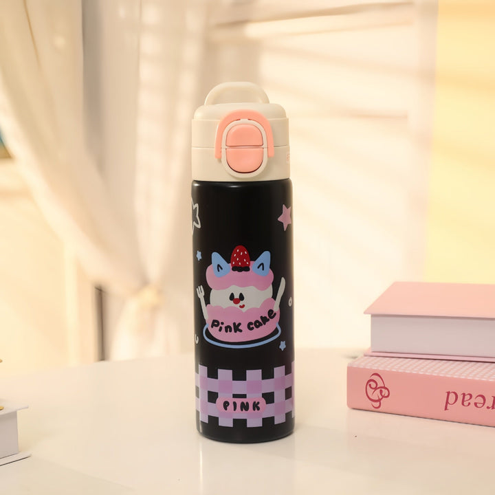 Ladies Thermos Bottle Kalsten