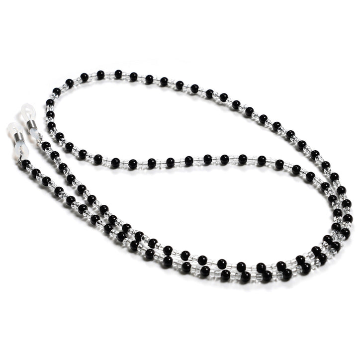 Premium Beaded Eyewear Chain Kalsten