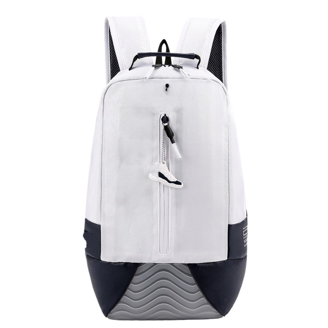 More modern sports backpack with intelligent storage system Kalsten