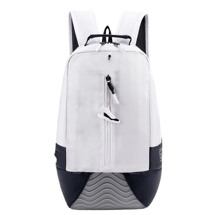 More modern sports backpack with intelligent storage system Kalsten