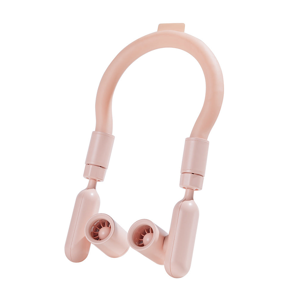 Unisex Sport Headphones Kalsten