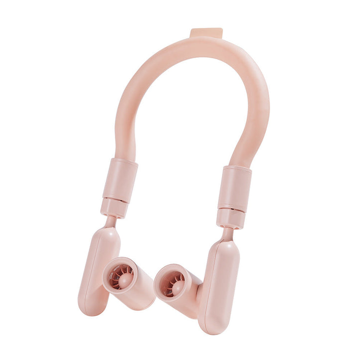 Unisex Sport Headphones Kalsten