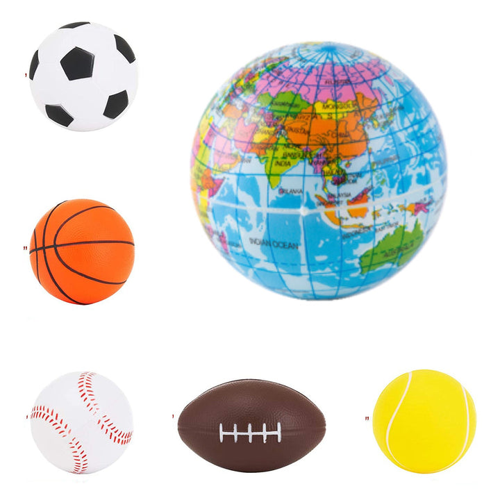 Unisex Football Kalsten