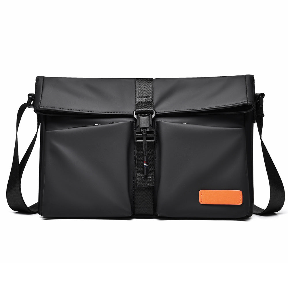 Shoulder bag Kalsten