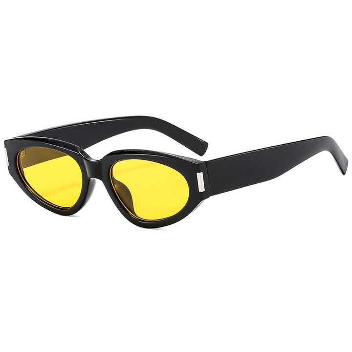 Women's Cat Eye Sunglasses Kalsten