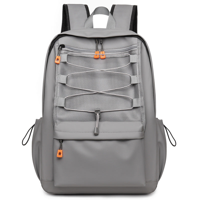 Ergonomic Multi-Functional Backpack Acalora