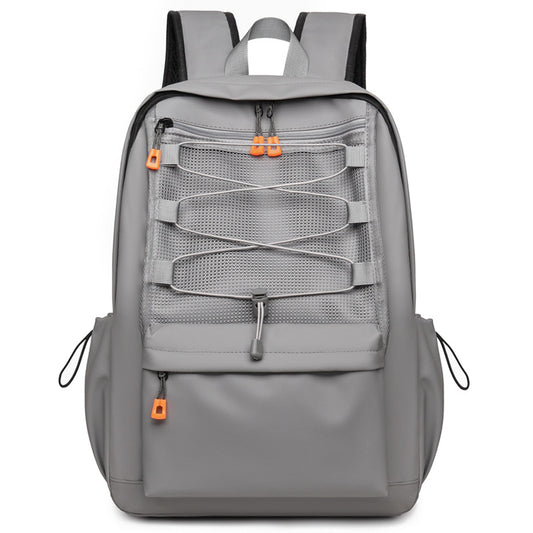 Ergonomic Multi-Functional Backpack Acalora