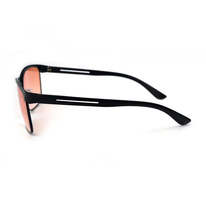 Women Replacement Lens for Sunglasses Kalsten