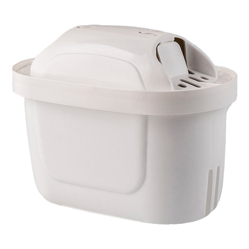 Ladies multifunctional storage box with practical lid Kalsten