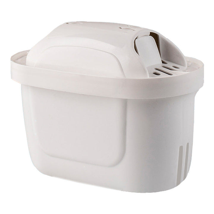Ladies multifunctional storage box with practical lid Kalsten