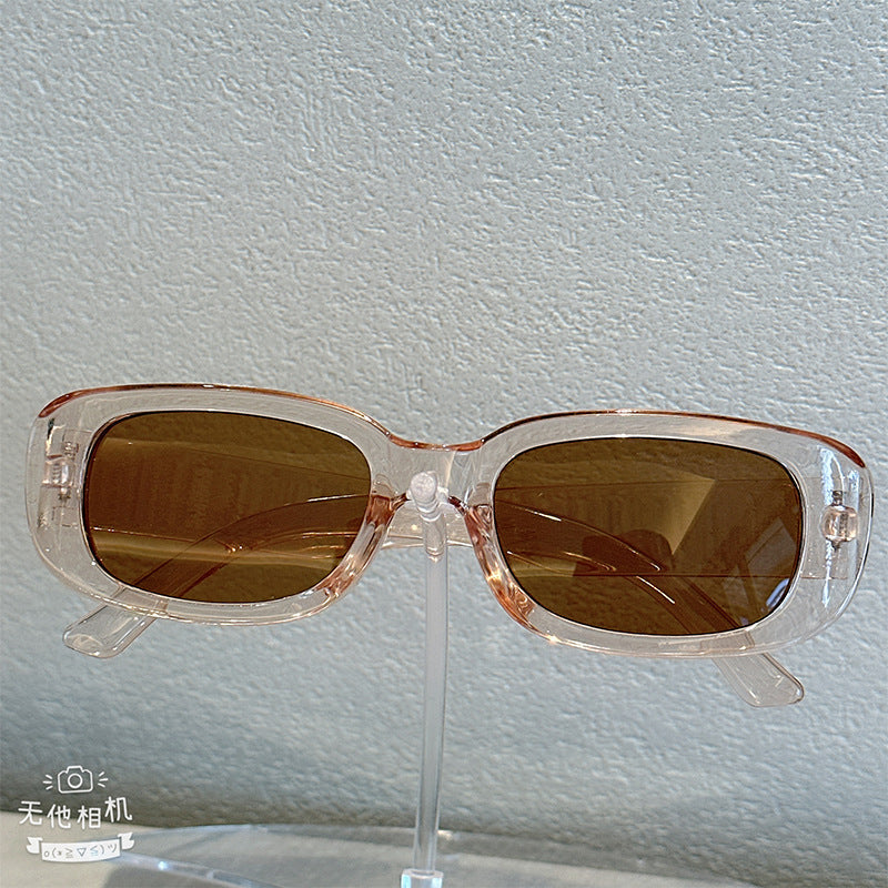 Ladies Sunglasses Kalsten