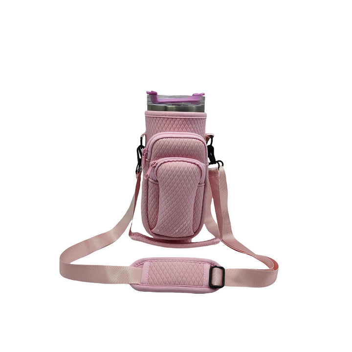 Women multifunctional tote bag Kalsten