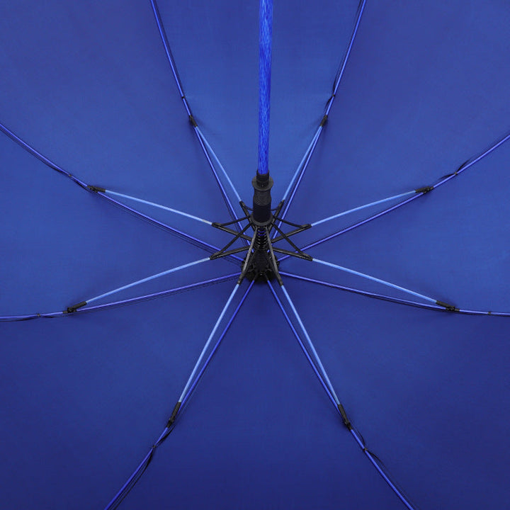Ladies Sun Umbrella Kalsten