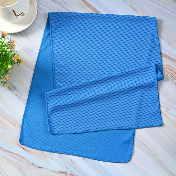 Ladies Sporty Multifunction Scarf Kalsten