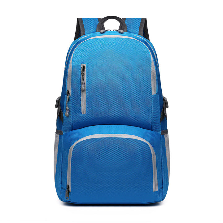 High-Visibility Outdoor Backpack Kalsten