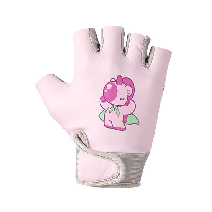 Children's Fun Swim Glove Kalsten