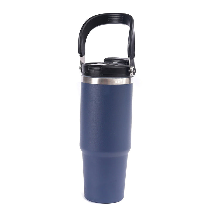 Ladies insulated multifunctional drinking cup Kalsten