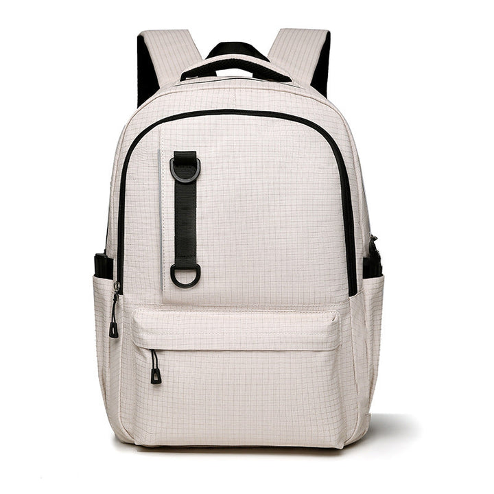 Urban Utility Backpack kalsten